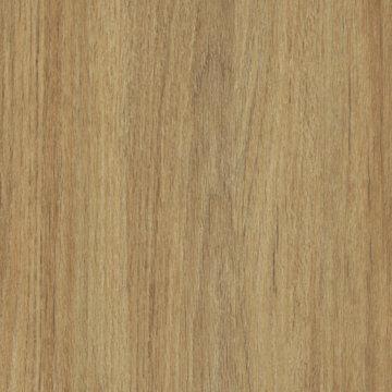 Gingembre